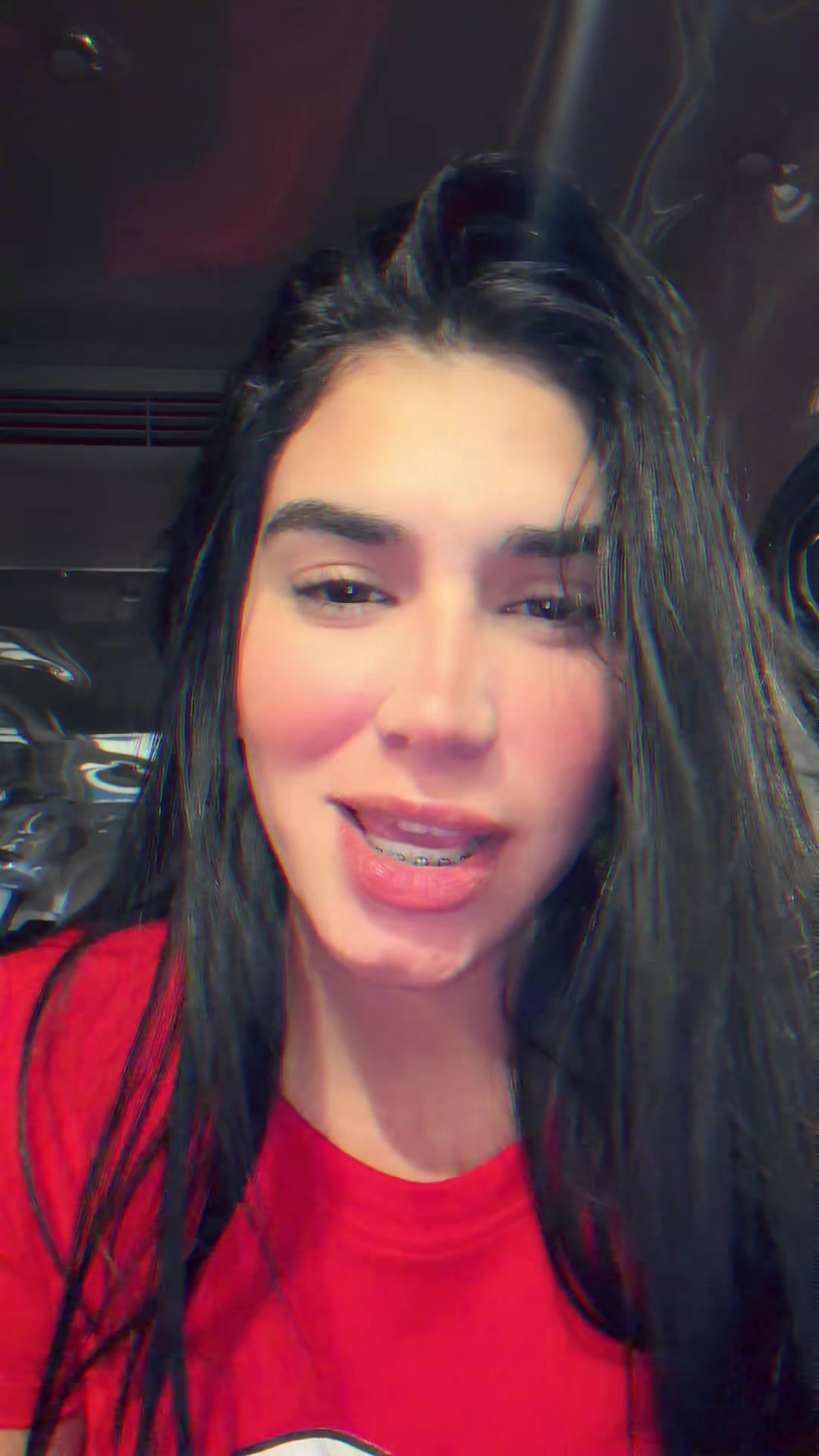 @𝐍𝐎𝐑𝐄🙈