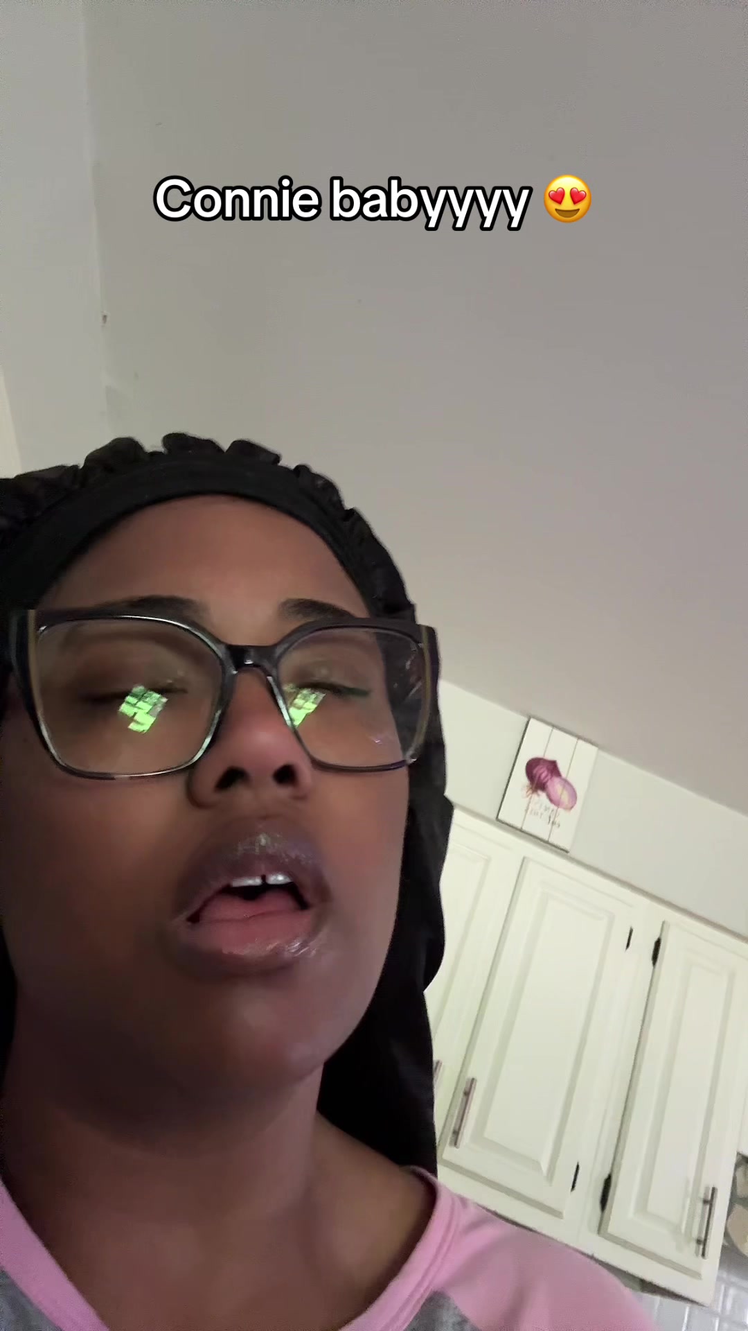 @Sarah Jae | YT: sjaesayshey