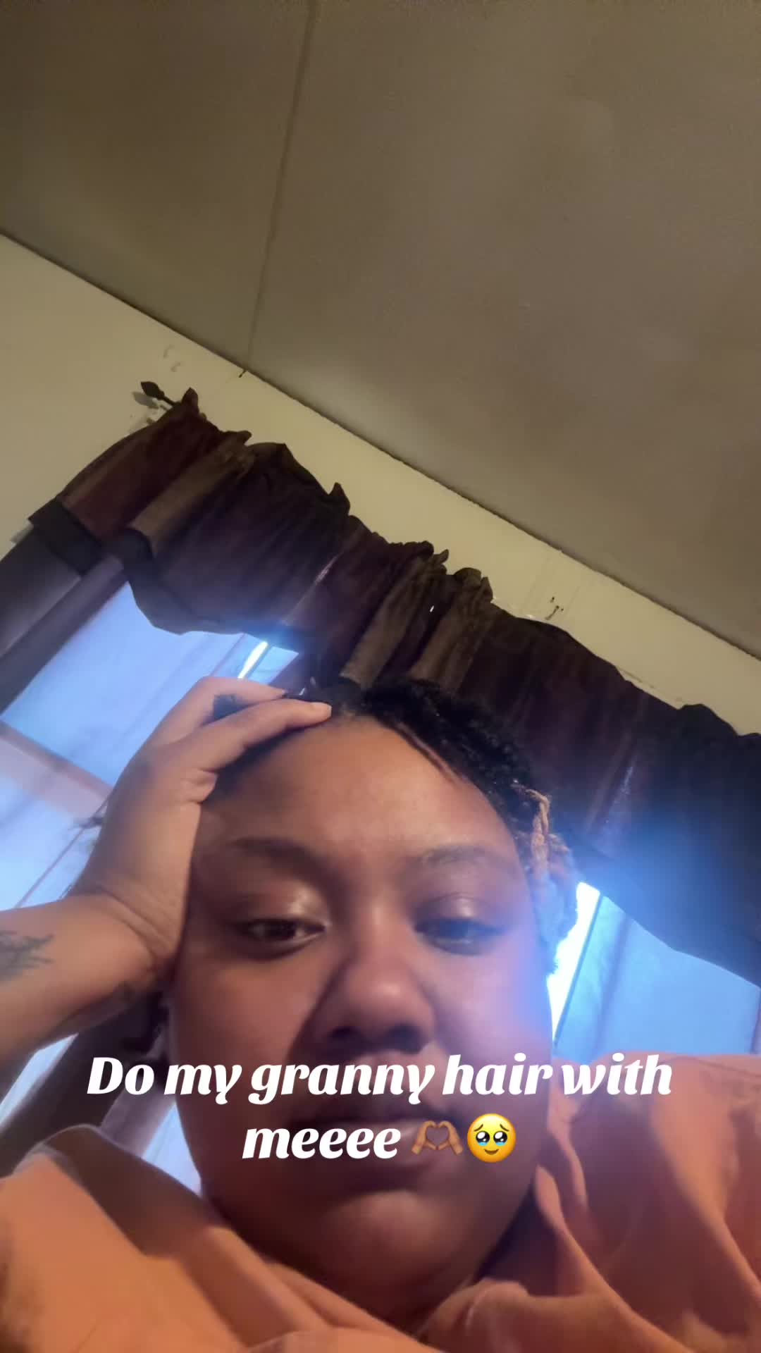 @BigYoDoeee