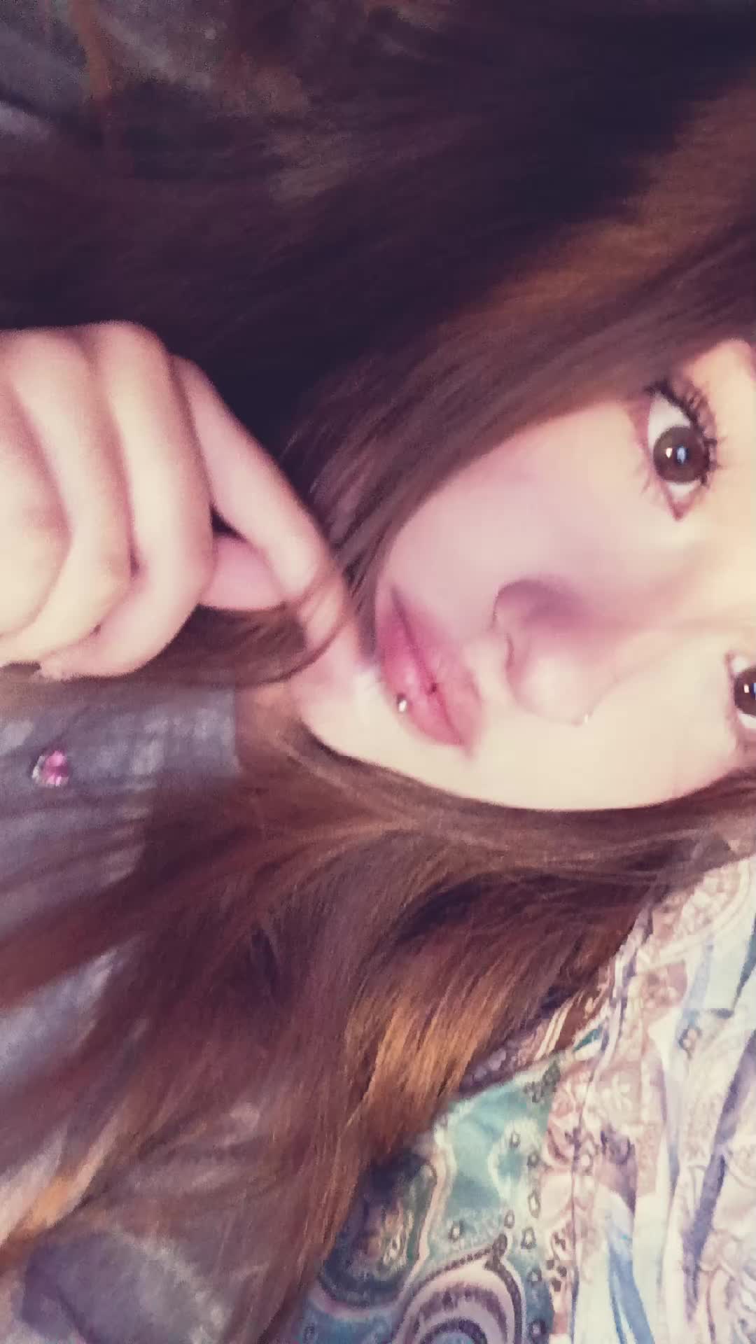 @Лана Траутвейн