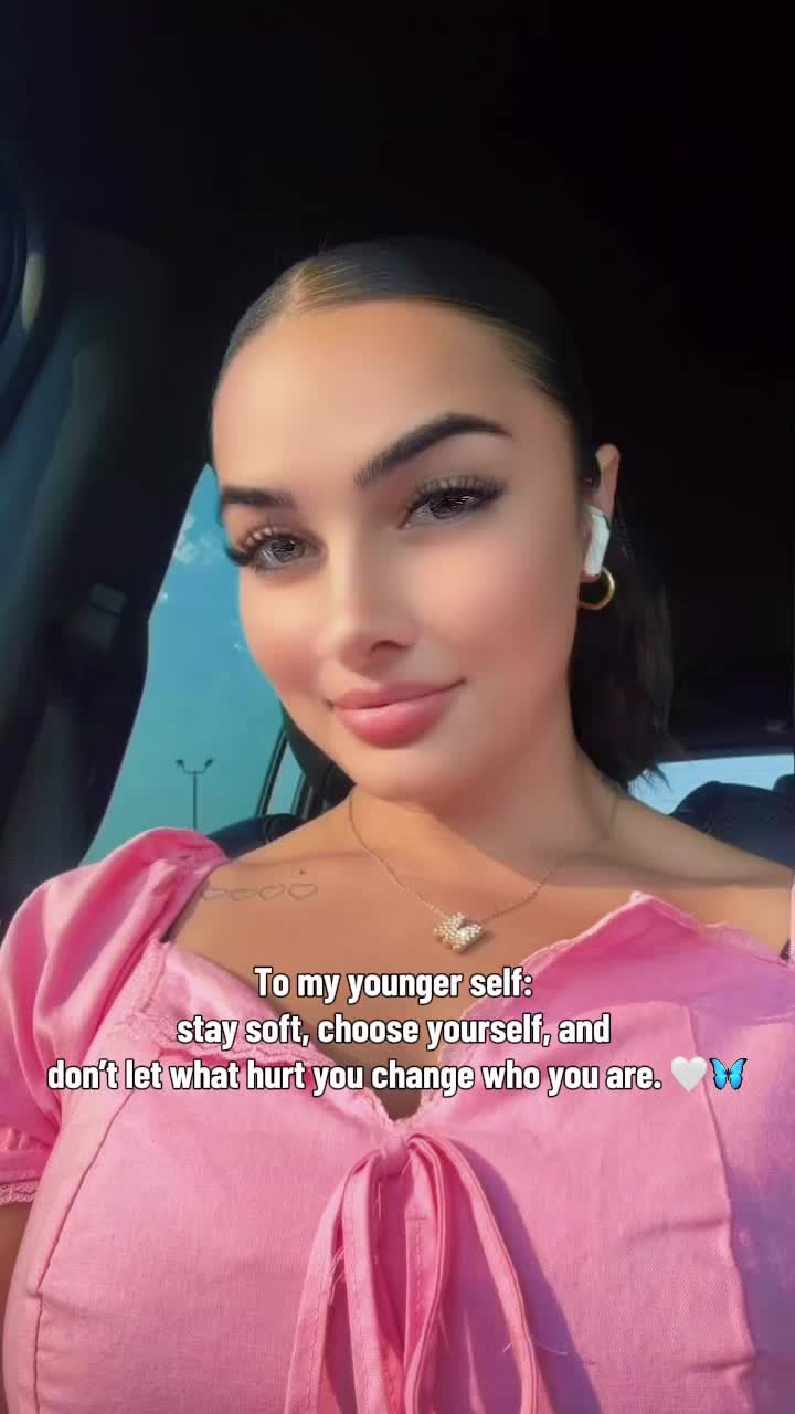 @miss.milanamia