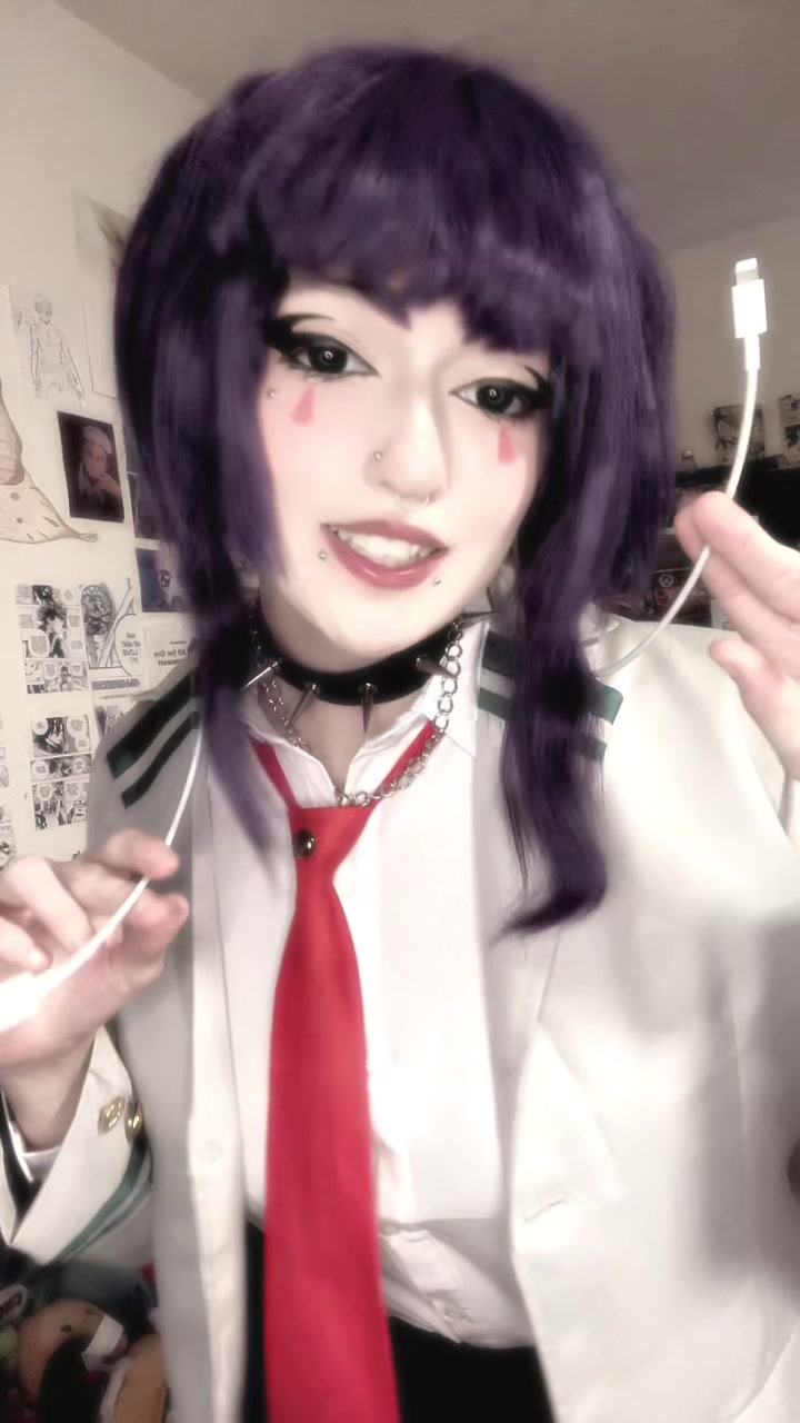 @⏾⋆.˚ʀᴏʀᴏ ִ ࣪𖤐
