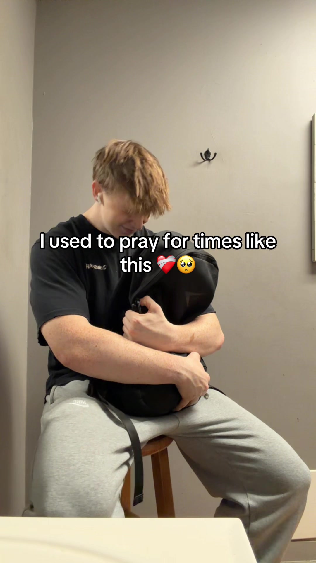 @bevinmw