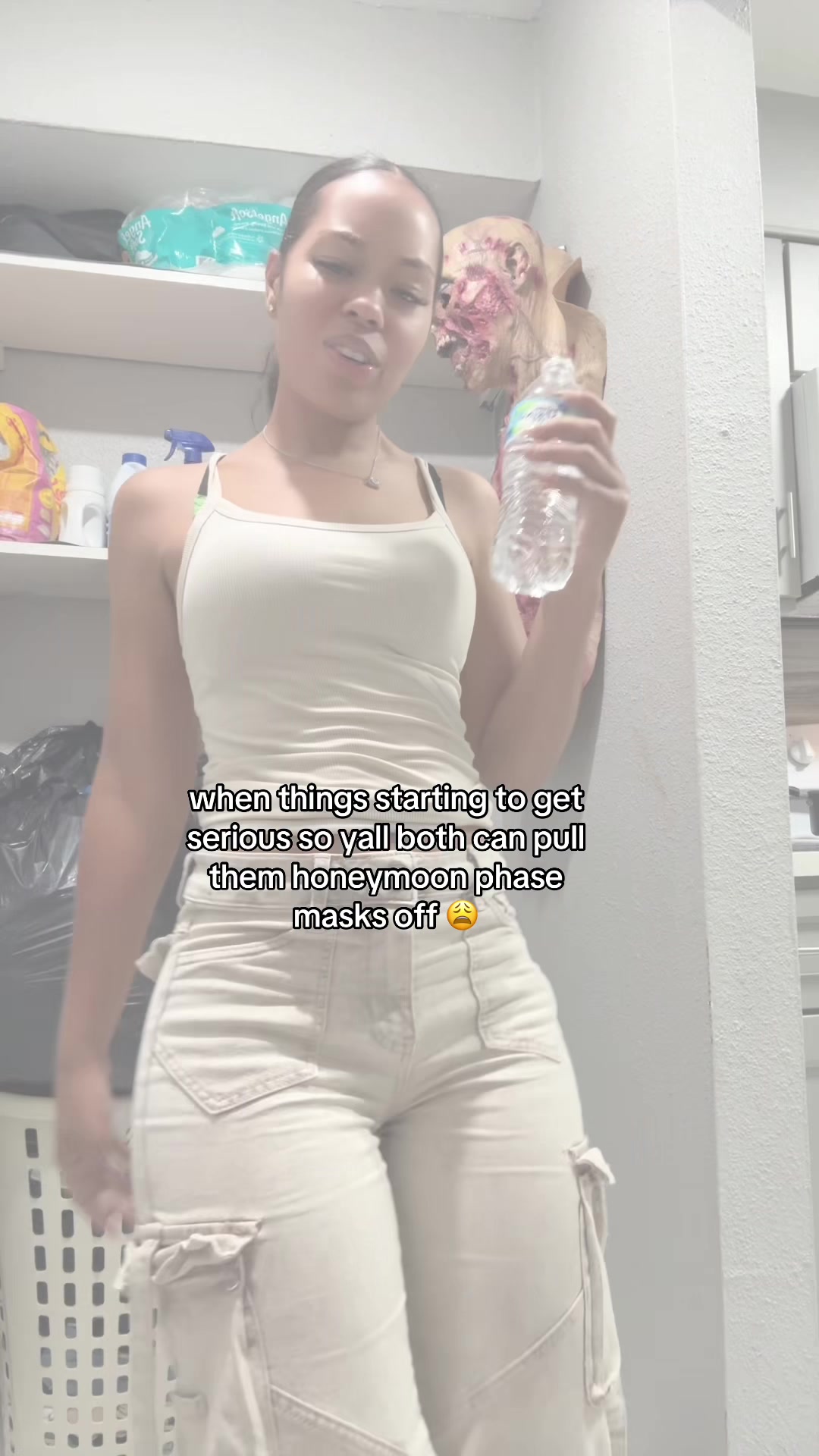 @Prettydreaks__