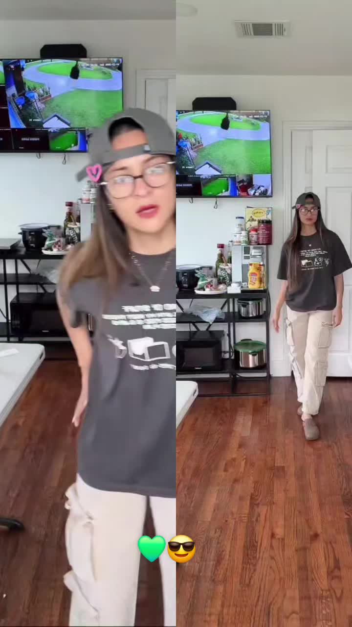 @PERLA💚🧃🐕🦜🕷🐘❤️OFFICIAL🤪