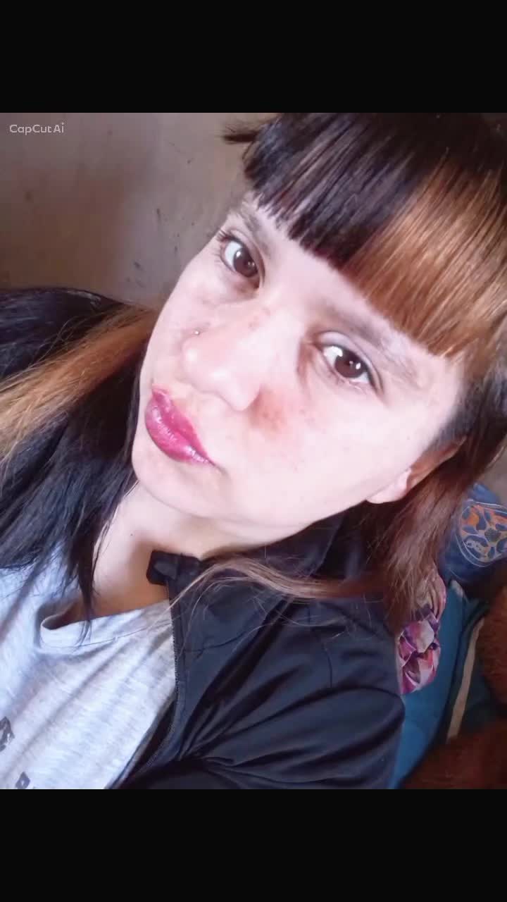 @PRINCESS💞