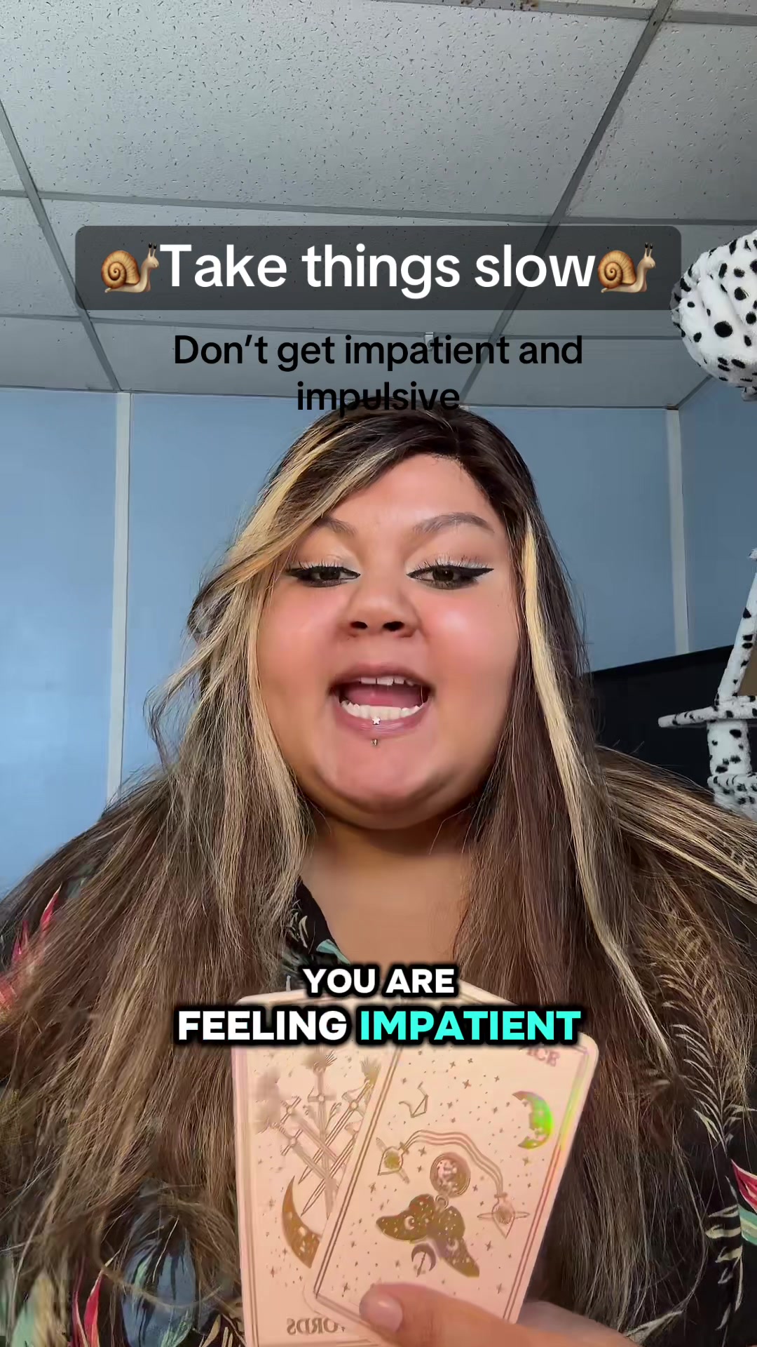 @Lillian🥳