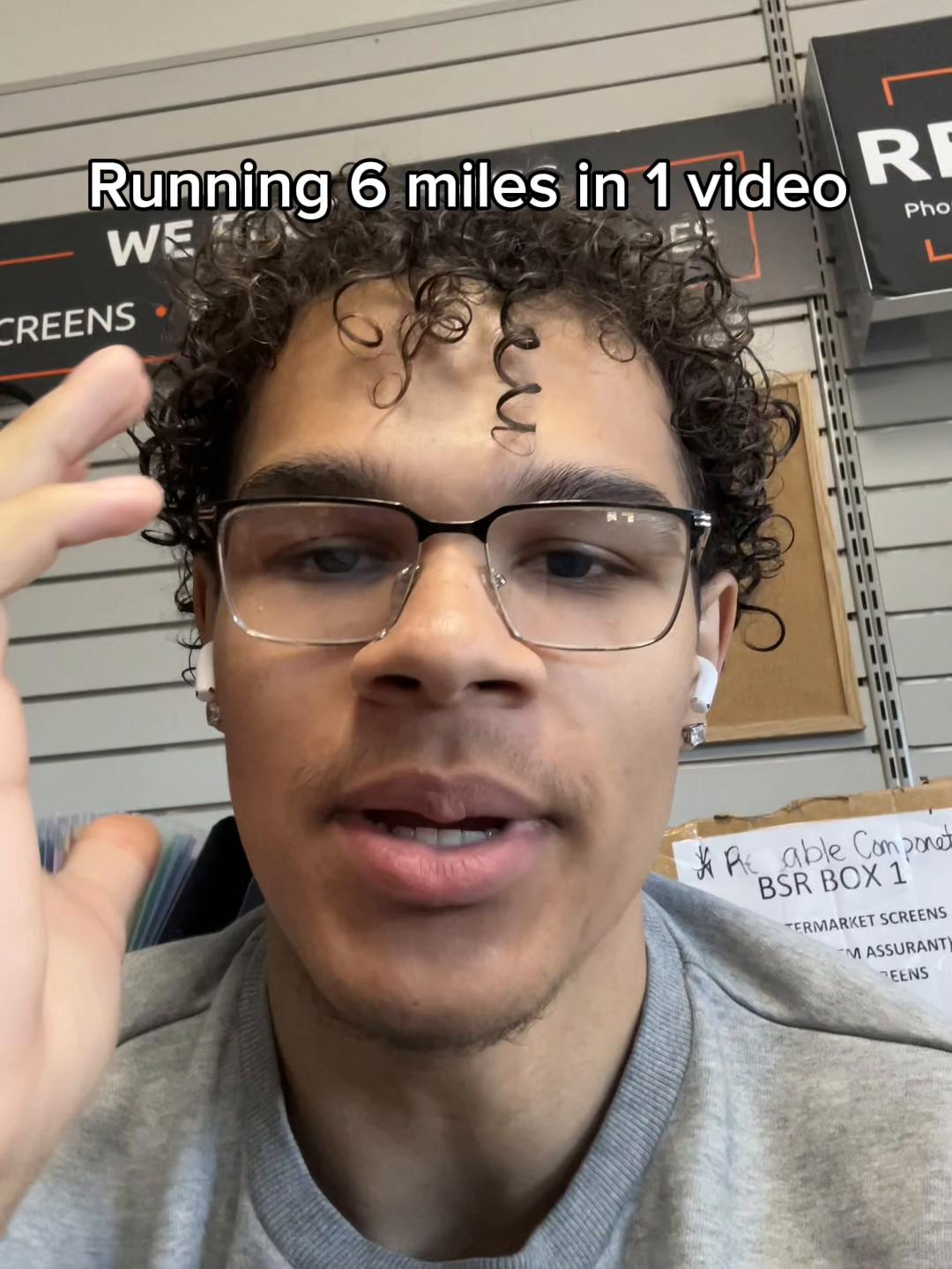 @natethesa1nt