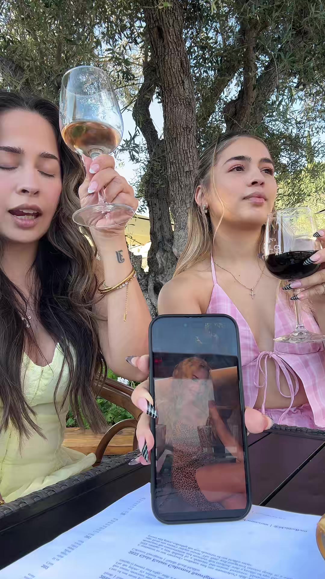 @KAT