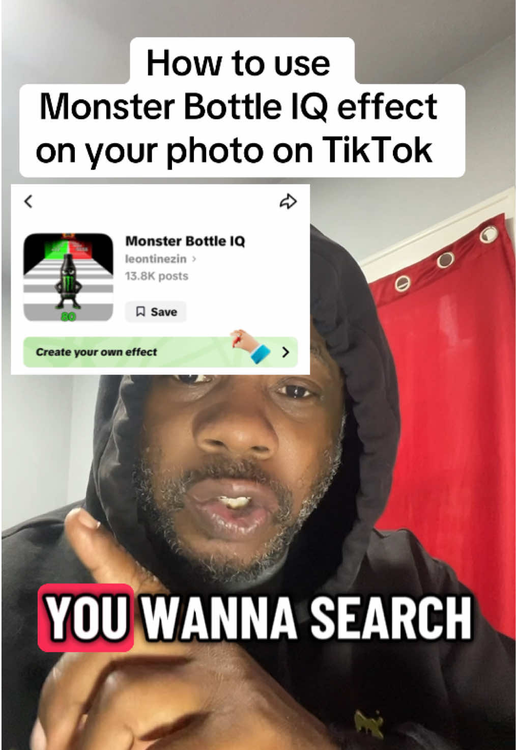 @viraltiktokstrategies