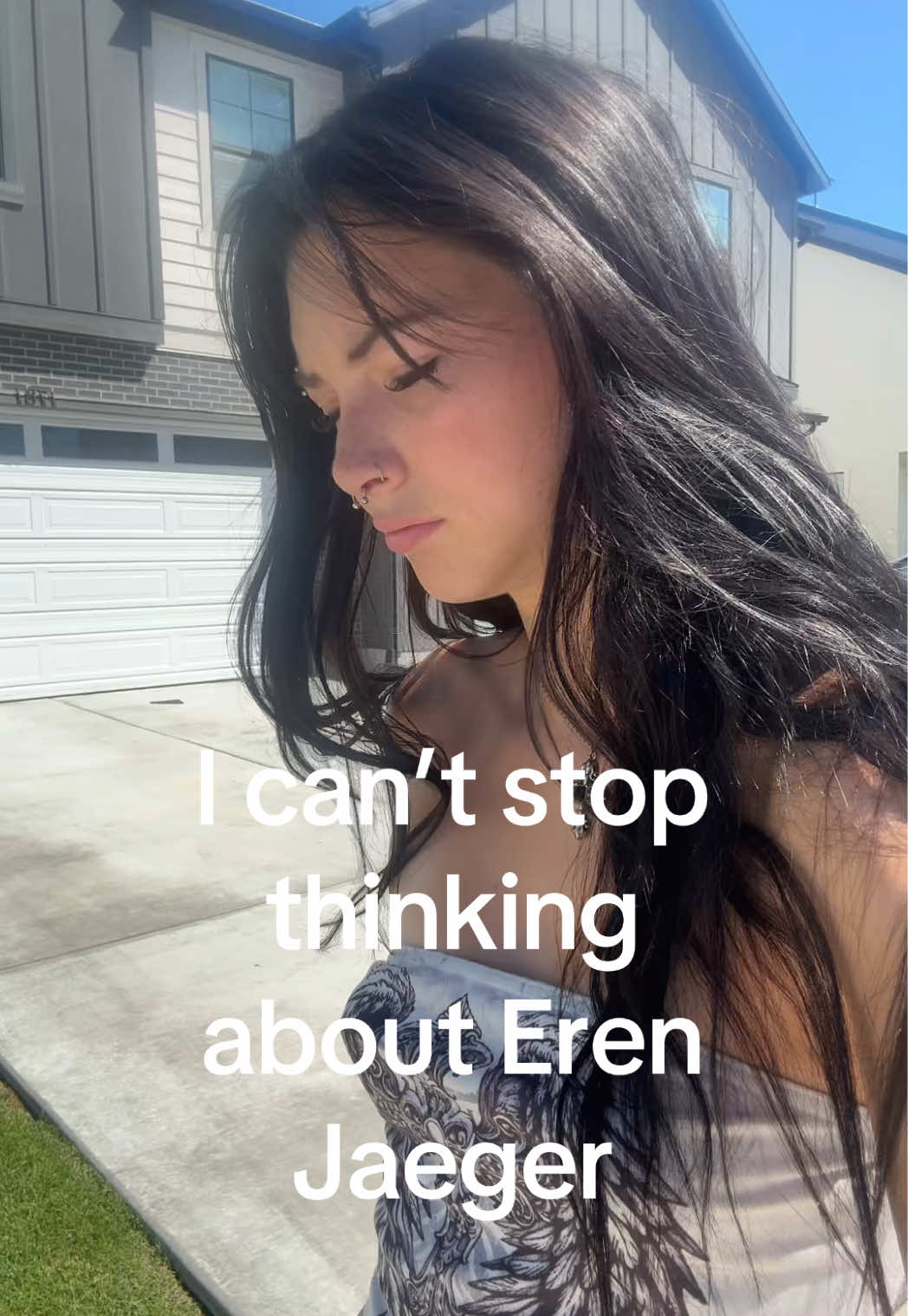 @Hal