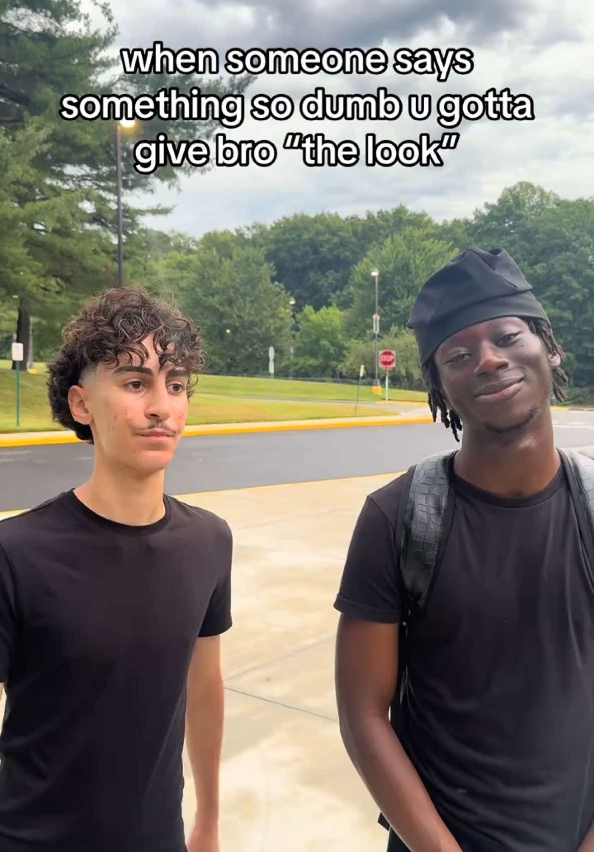 @backwithali