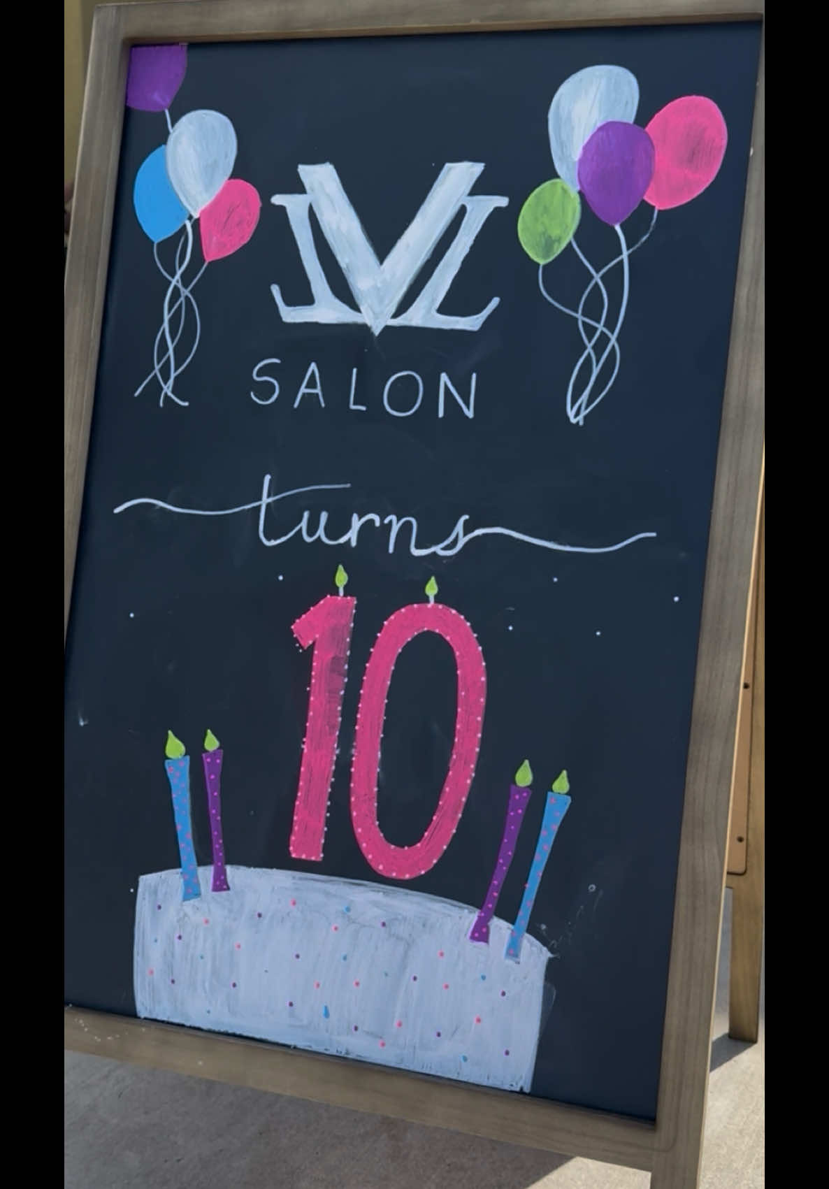 @lvlsalon