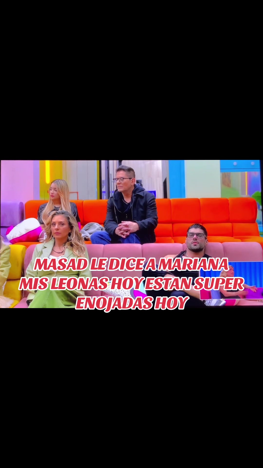 @maricelaortiz1433