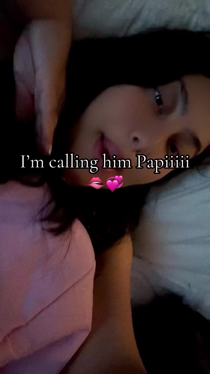 @Adrian’s Girl ⛓️❤️🧿
