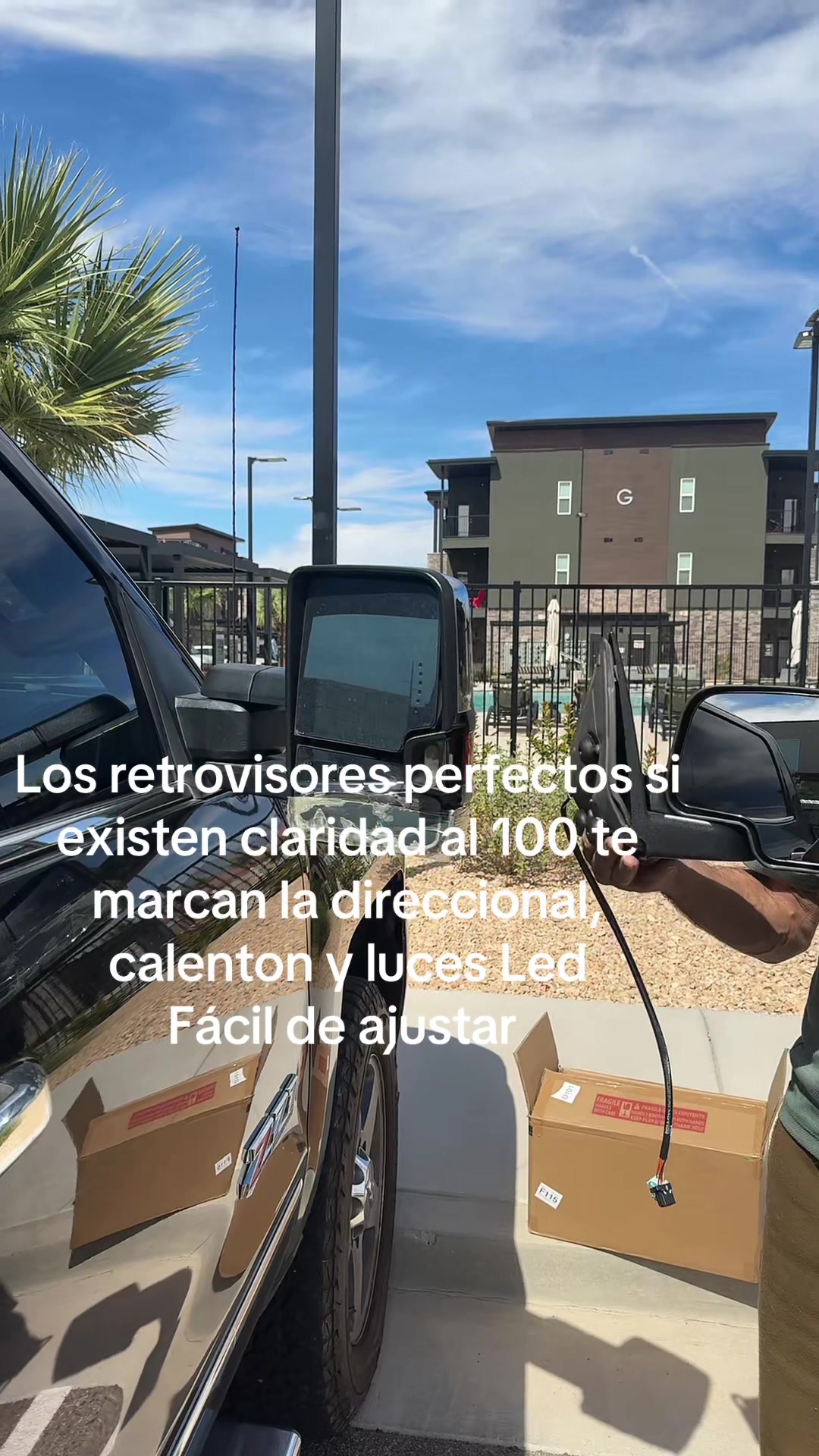@Maria