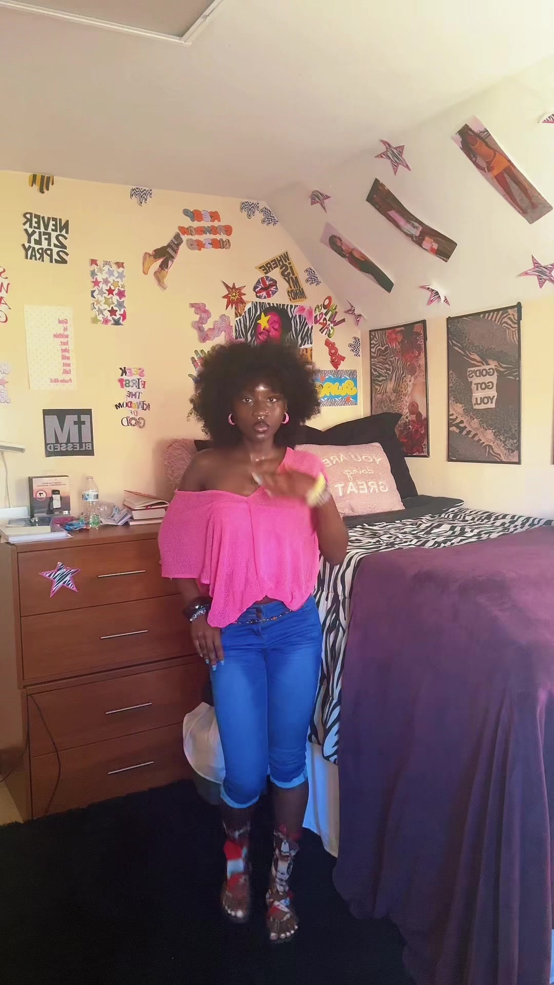 @Clemzyyy🇨🇩