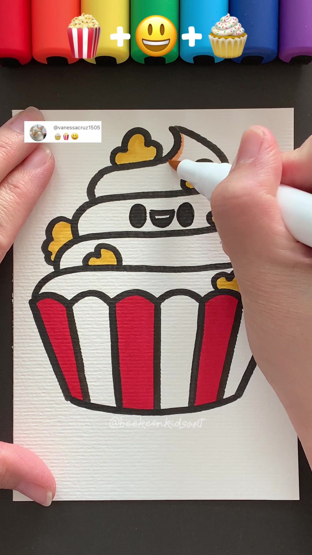@@beekeenkidsart