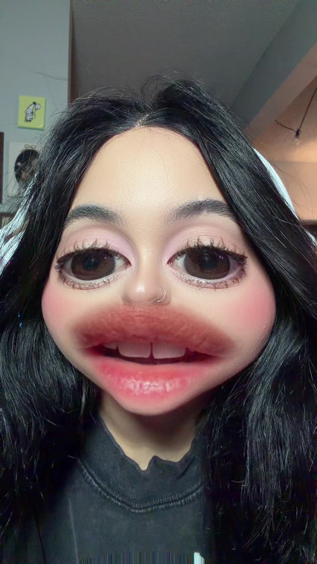 @jojoebee
