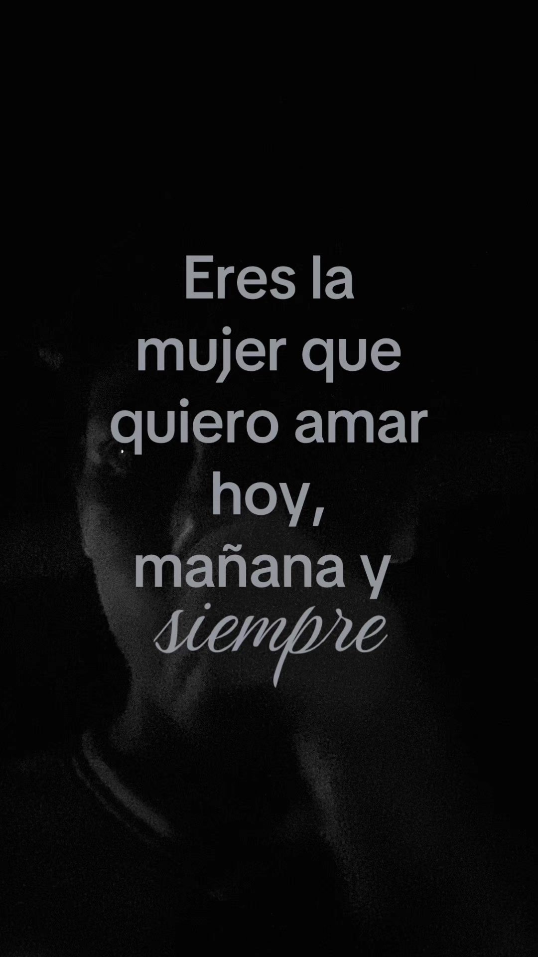 @Keiner 💘