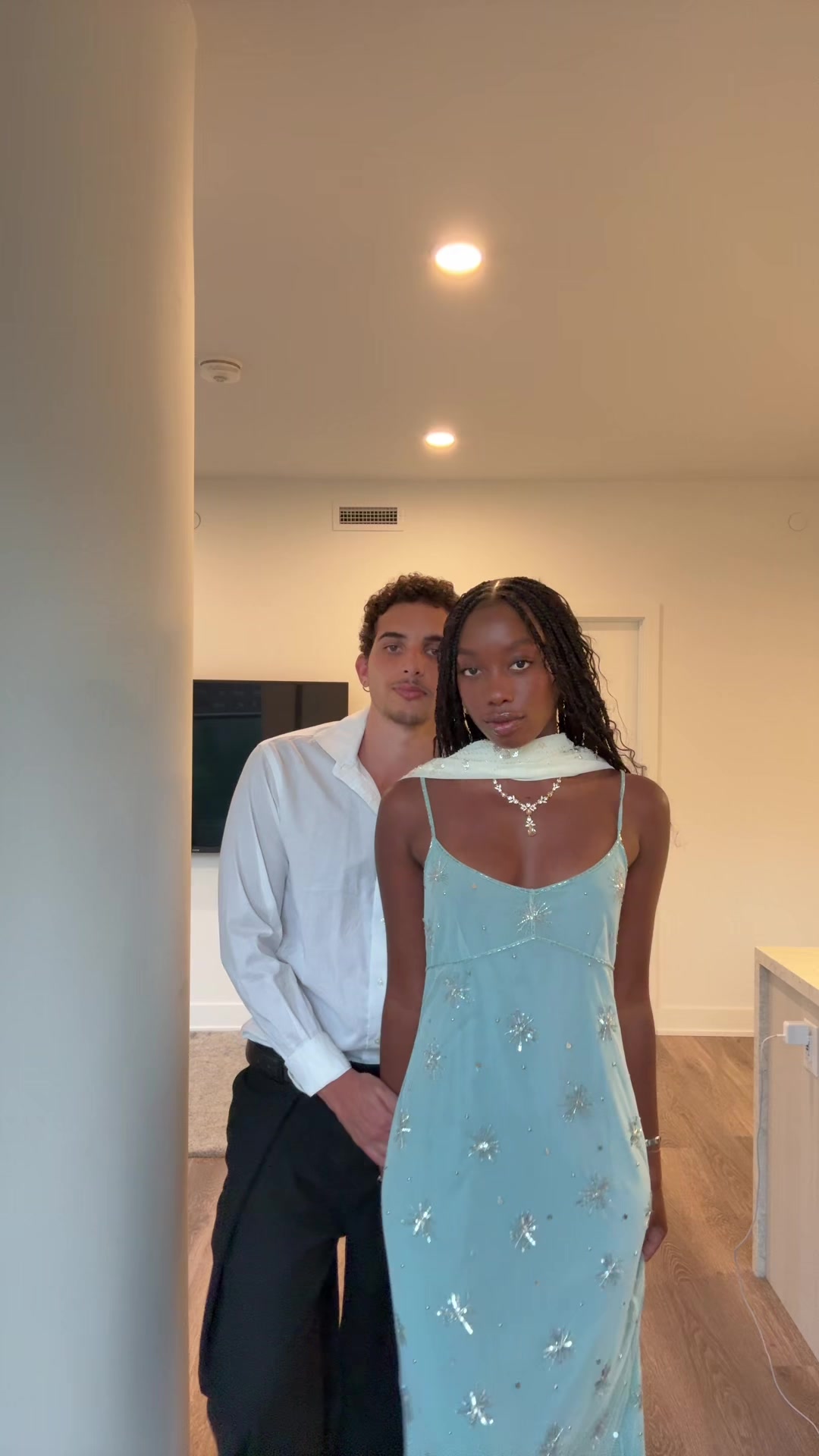 @Dezia