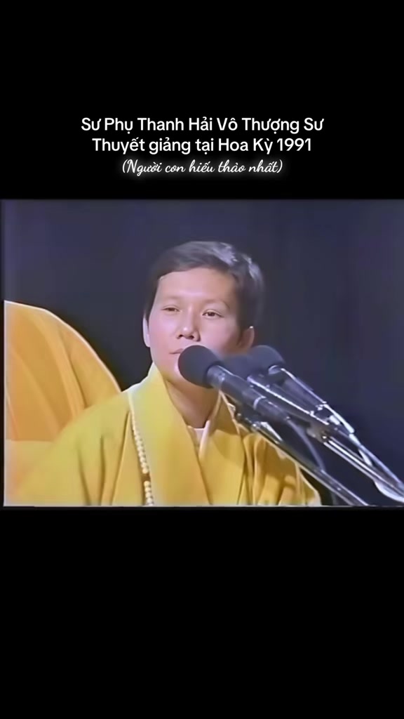 @Micheal Nguyễn