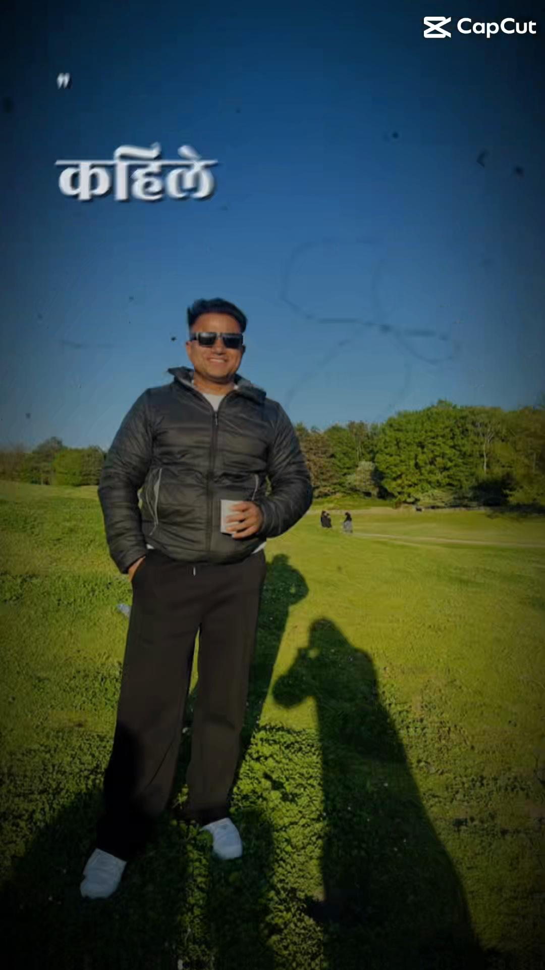 @dineshkarki12