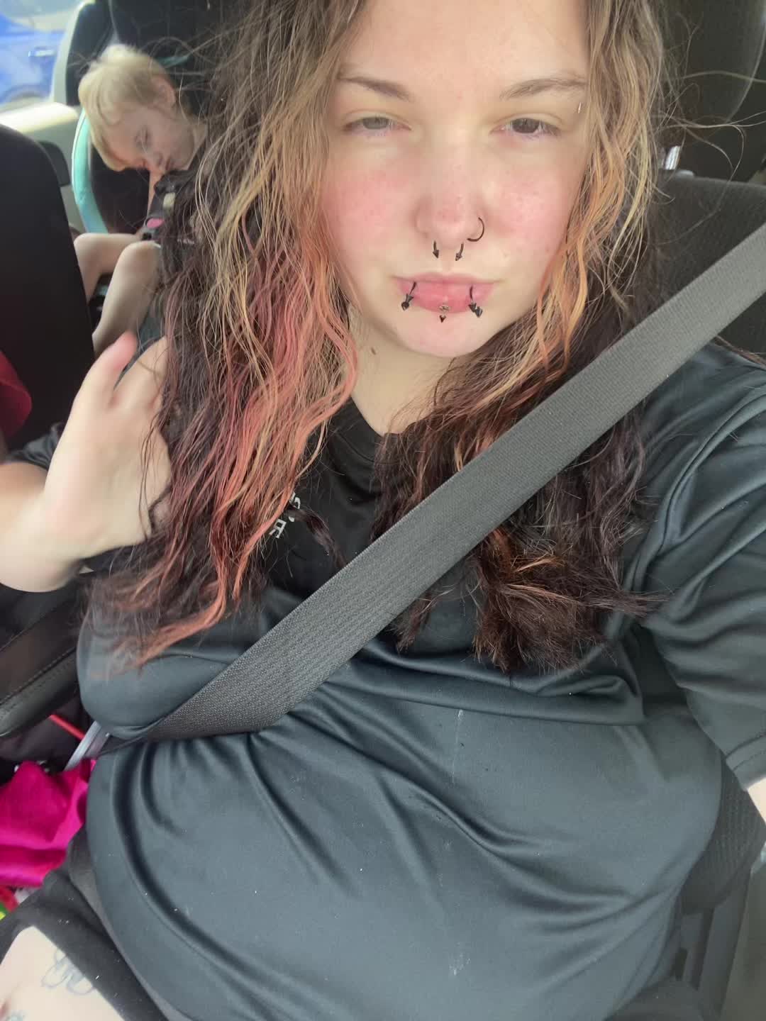 @$lutz