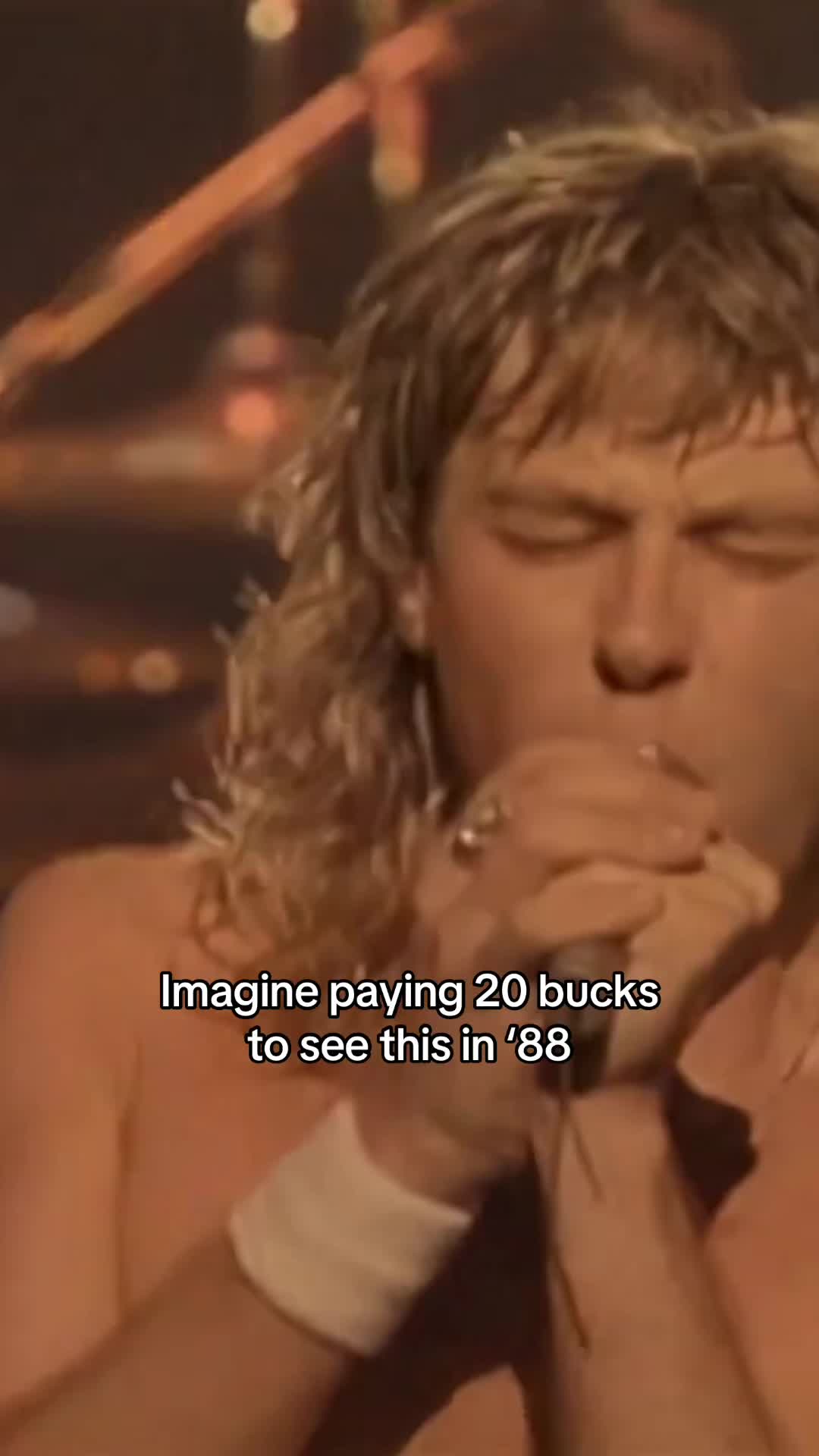 @Def Leppard