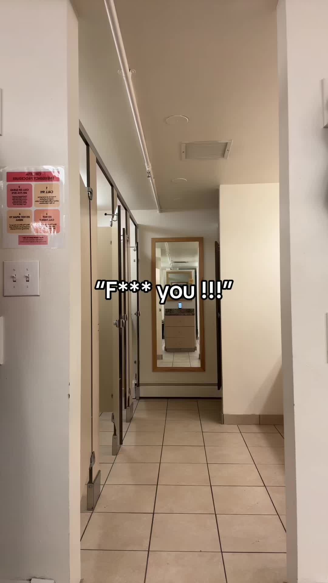 @hen