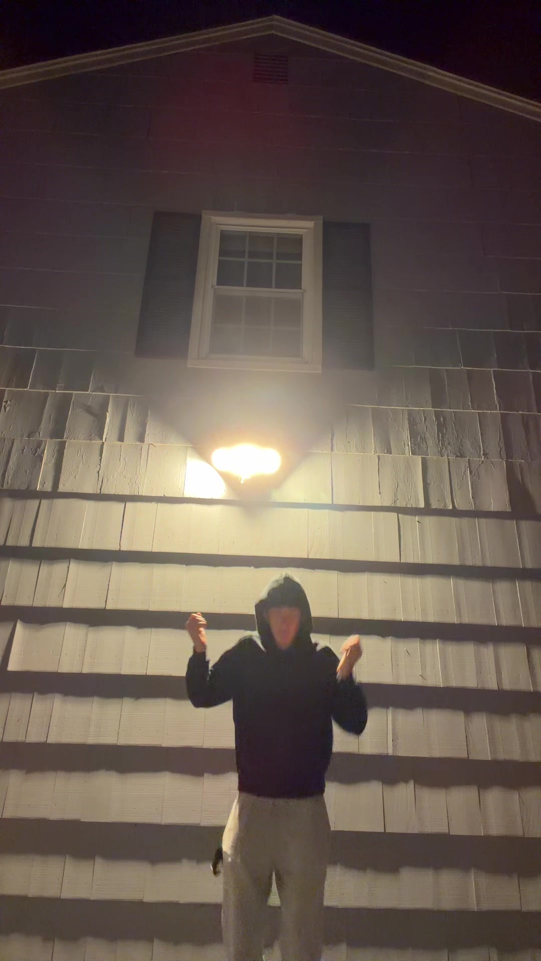@Frank