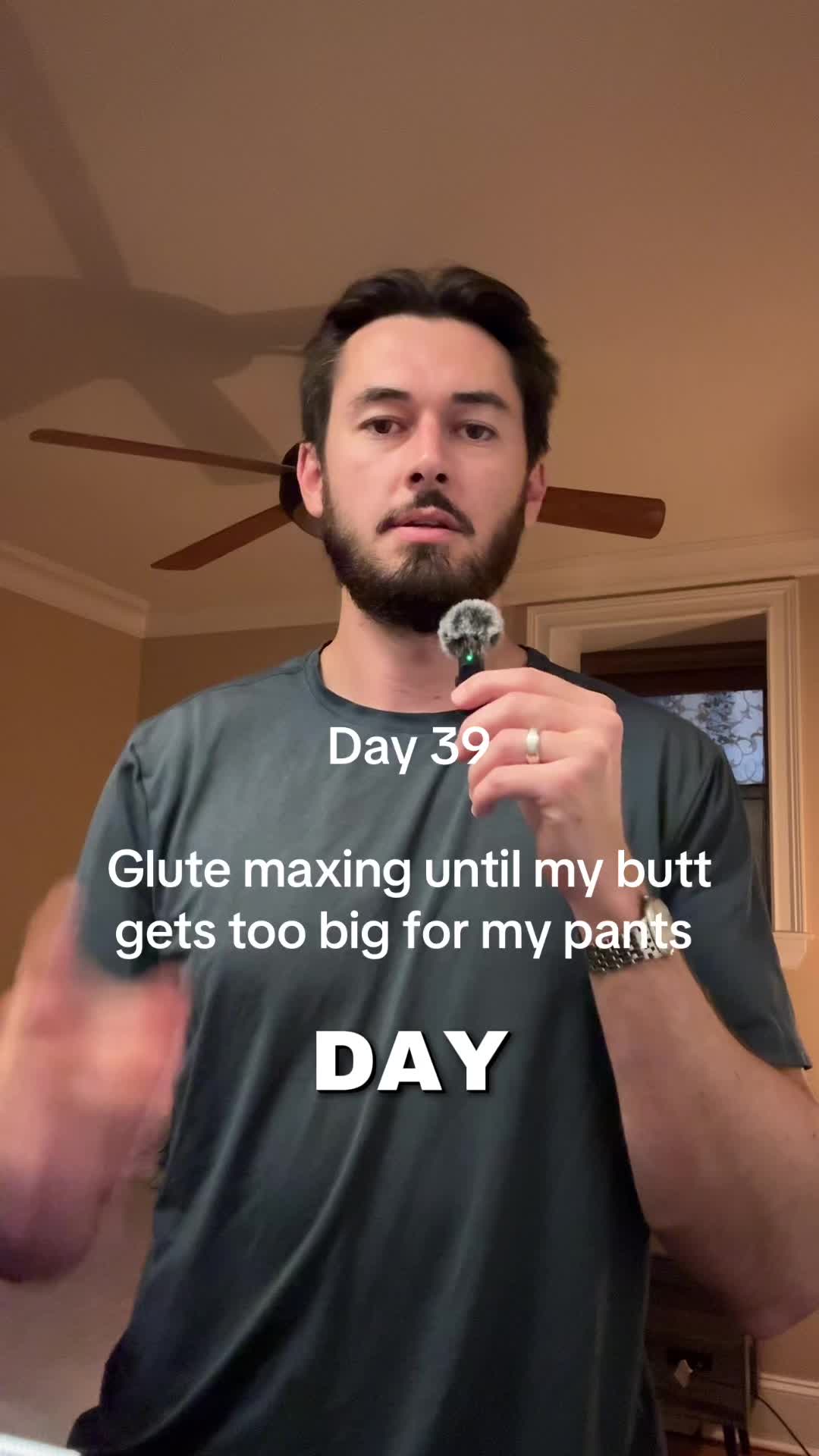 @glutemaxguy