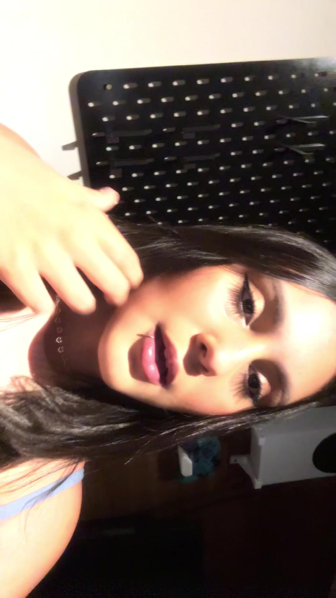 @Larissa costa