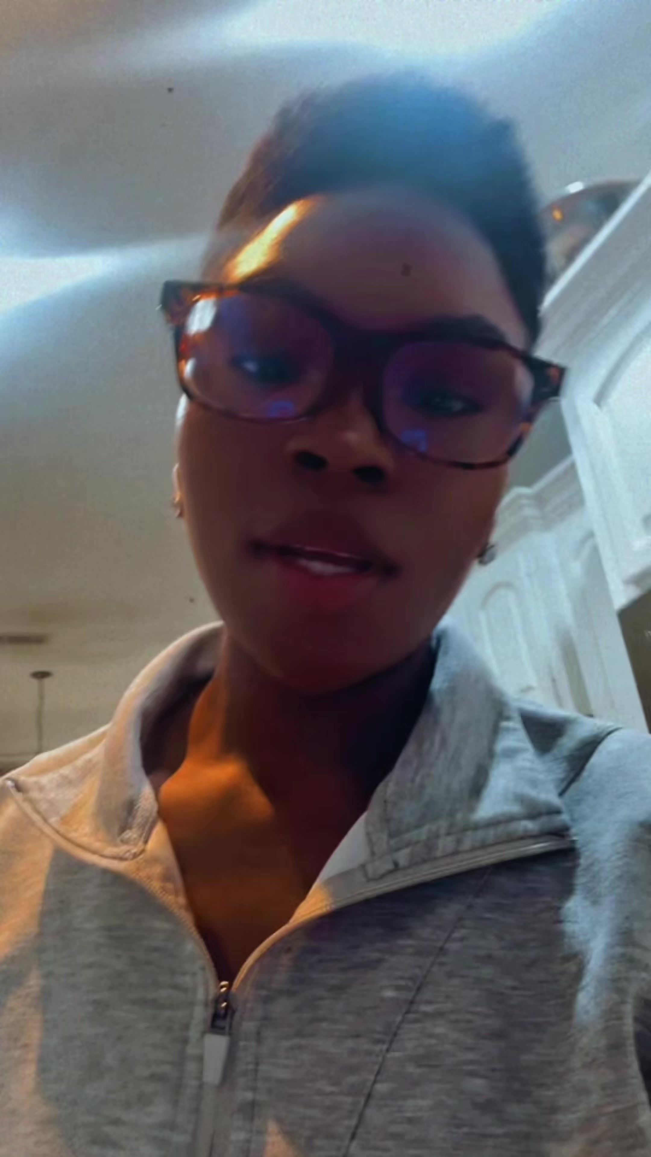 @FriendTrin