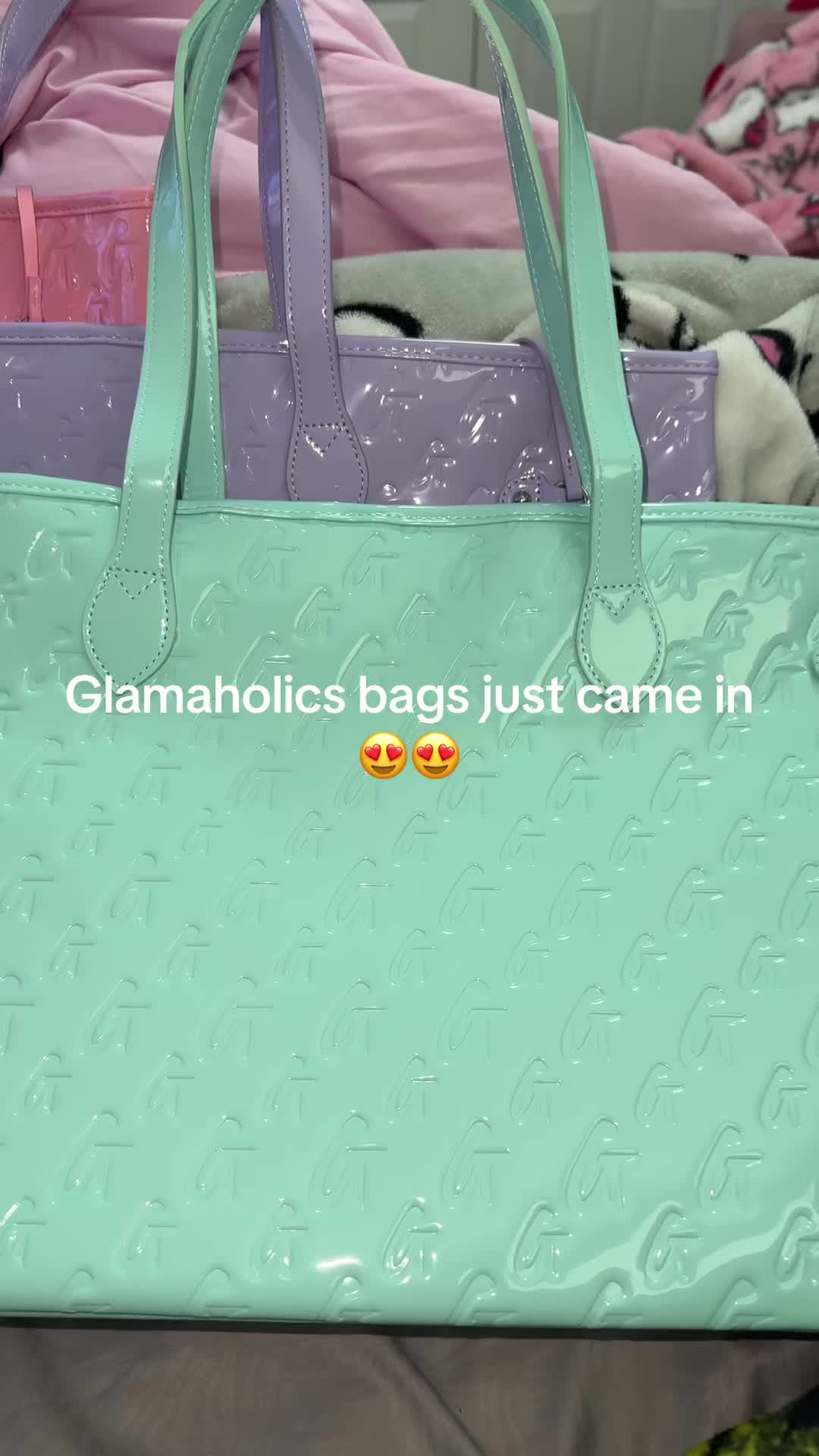 @𝒩𝒾𝓎𝒶𝒽