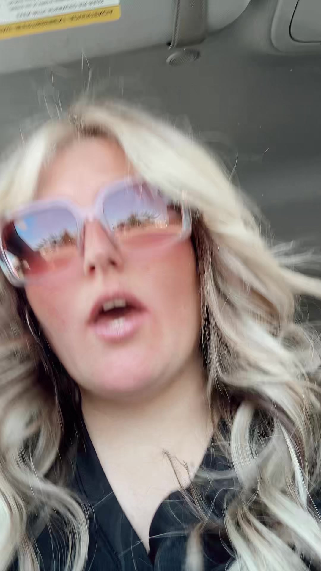 @amberedwardsdaviss