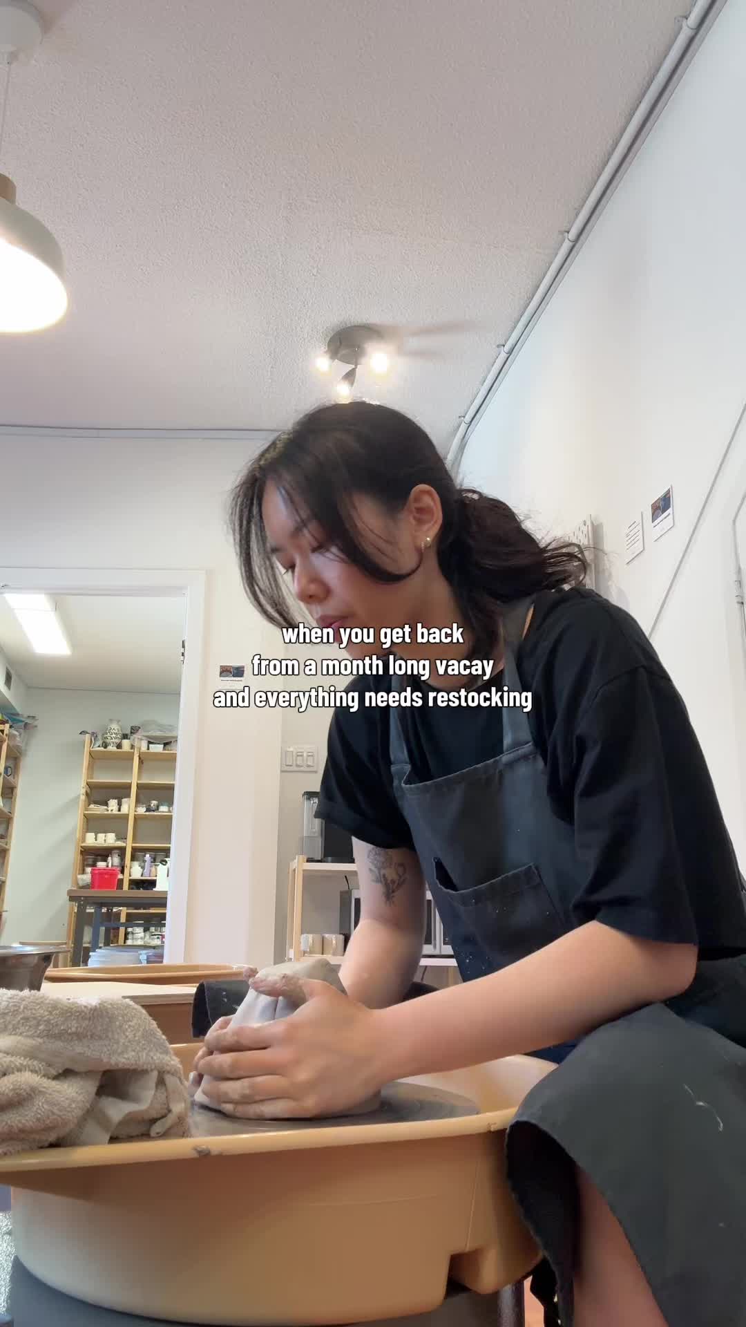 @emily