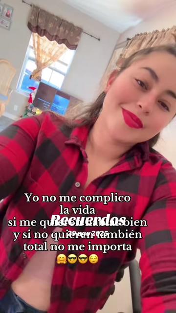 @Karla Granados &hearts;️🇭🇳🇺🇸