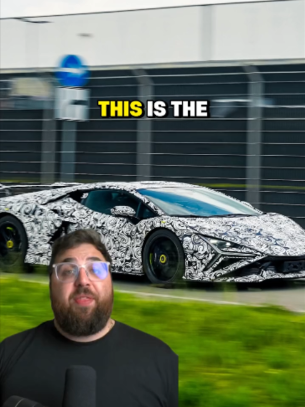 @MoneyShift