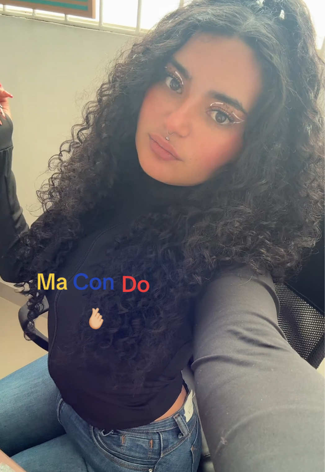 @Mafe ❤️