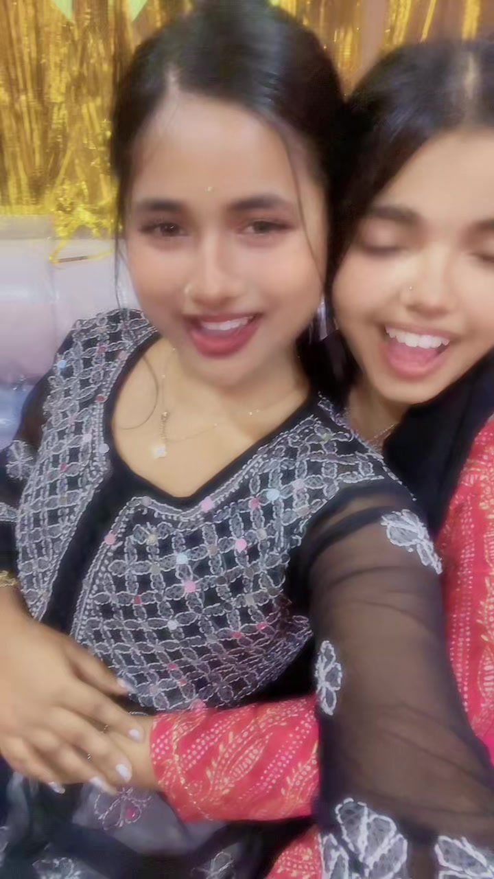 @Aachal Thakur👰🔥😎💐