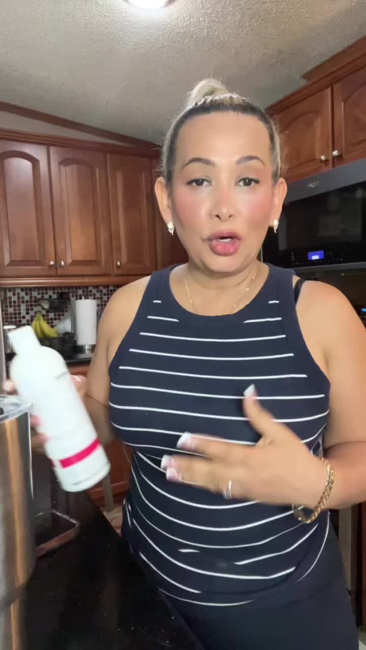 @Estela Dominguez