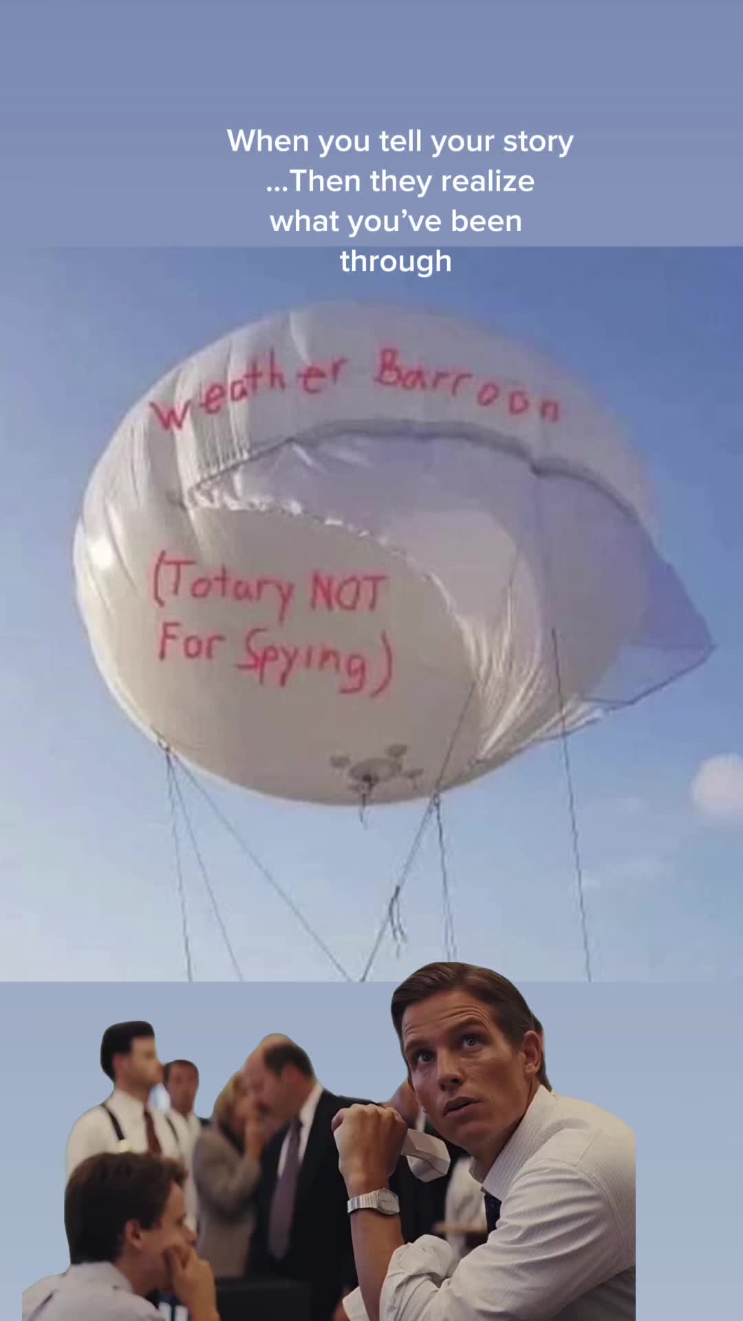 @KBttv