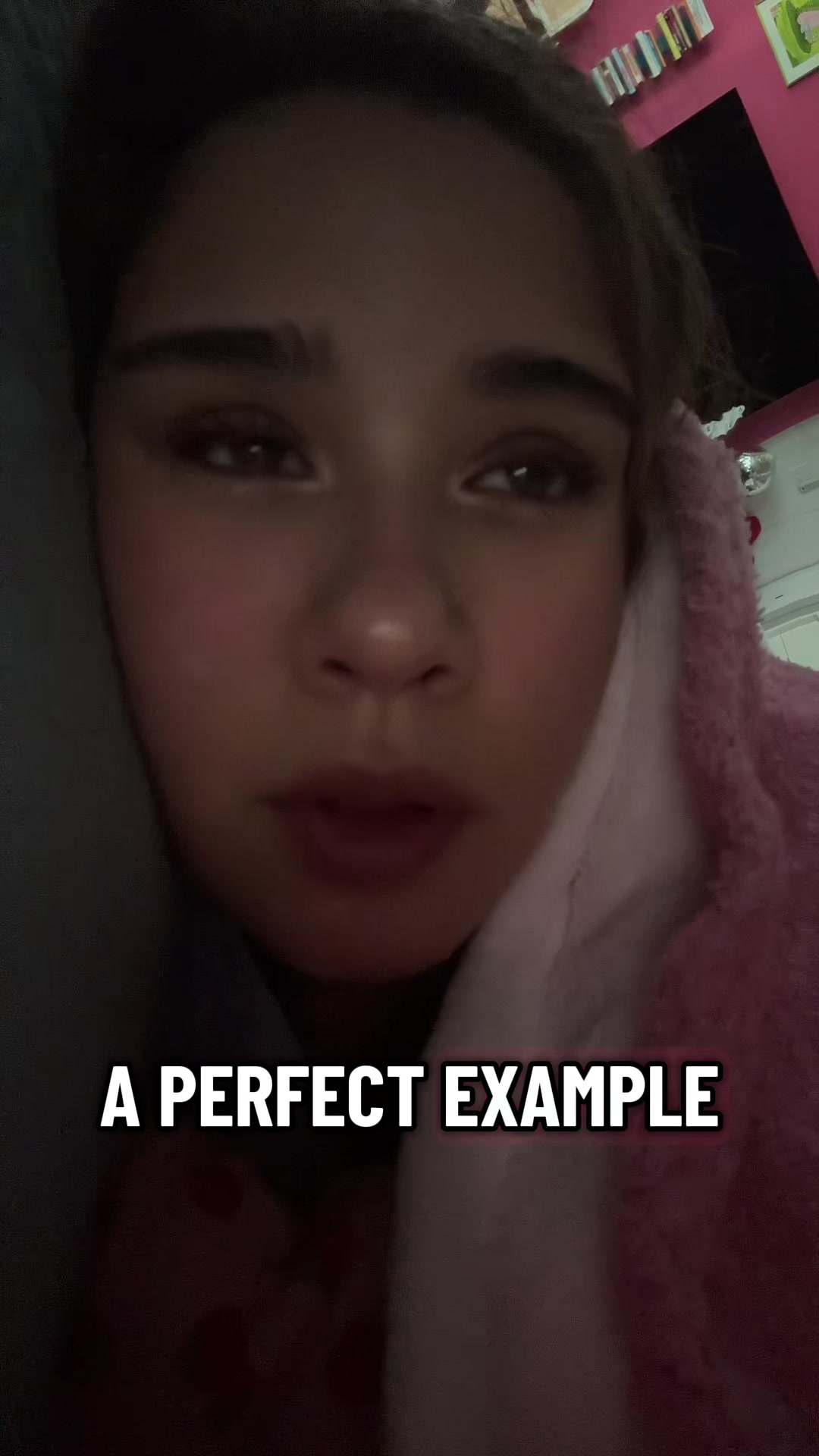 @Gigi