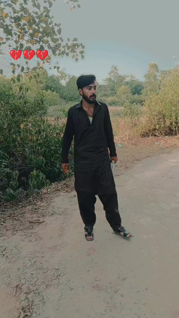@kiyani G