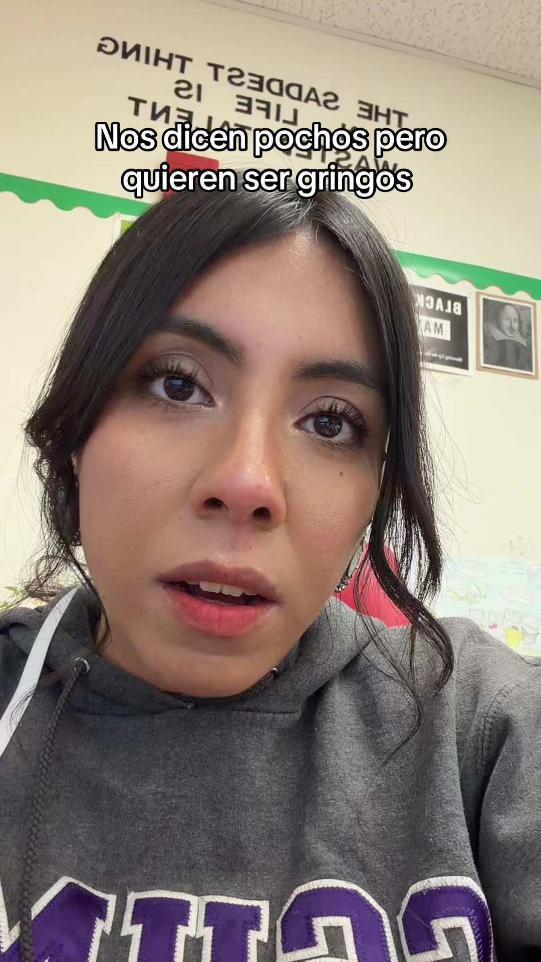 @jwitchytv