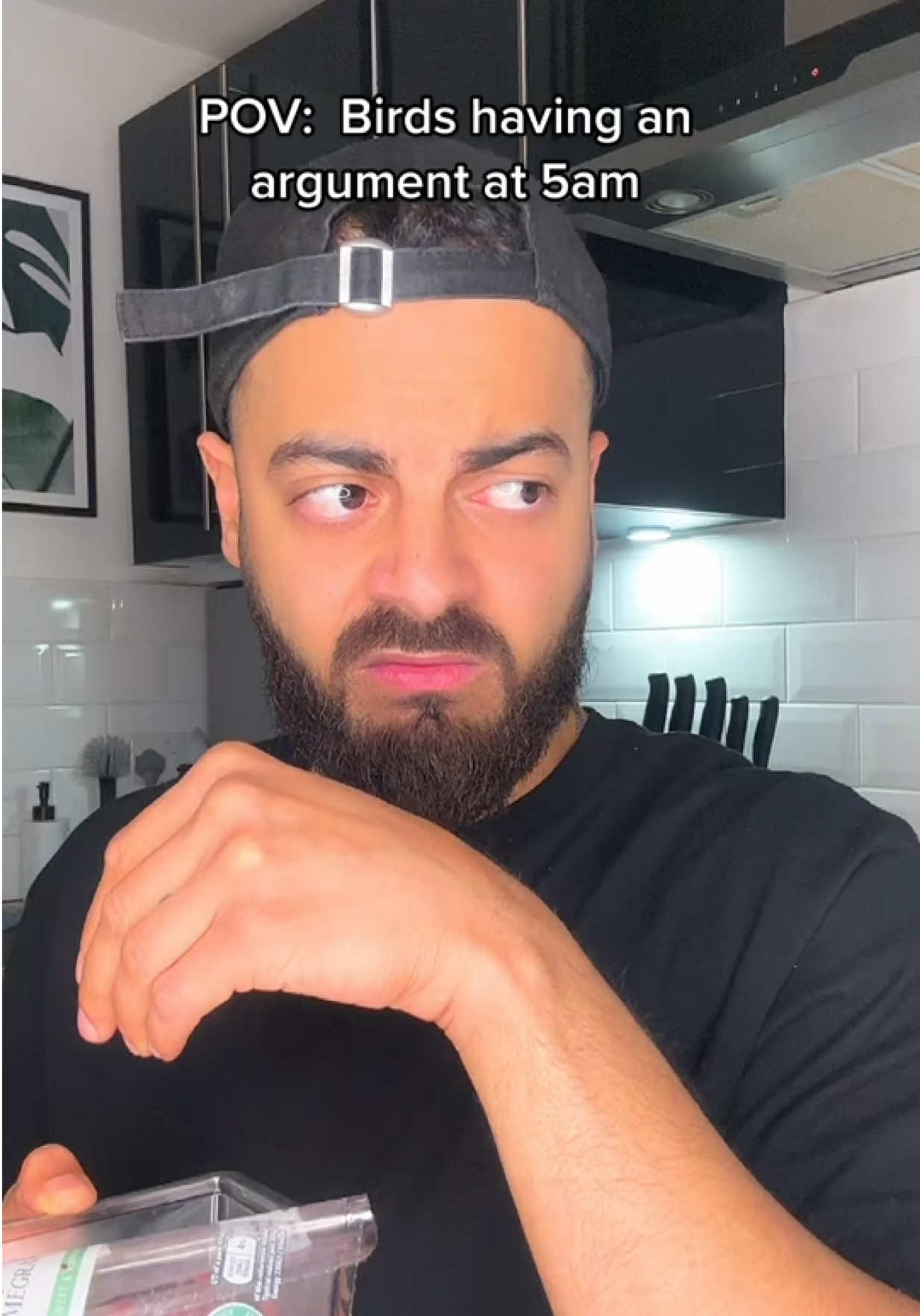 @Azz