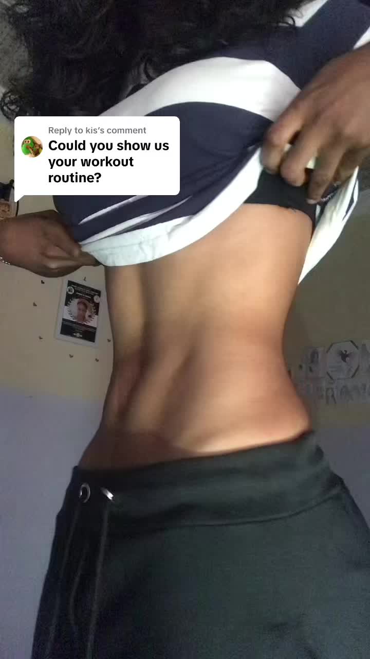 @Olivia⭐️