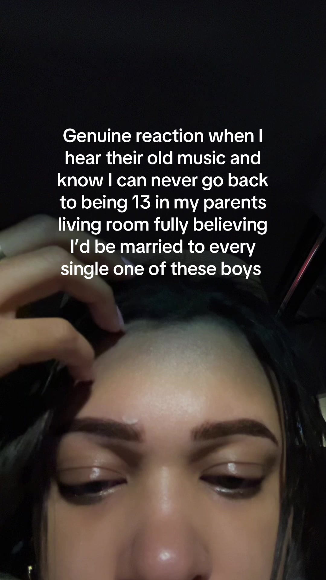 @Olivia