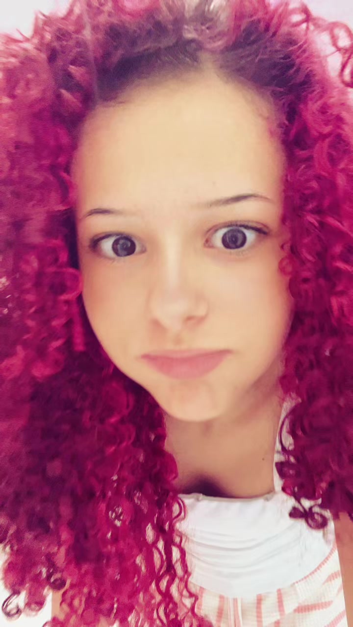 @pinkie.ana 𐙚